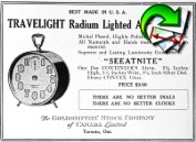 Travelight 1920 30.jpg